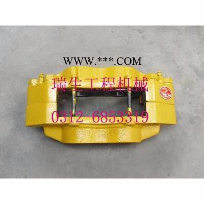 瑞生 供应 制动钳 专业** 品种齐全 质量保证图3