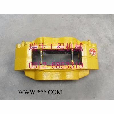 瑞生 供应 制动钳 专业** 品种齐全 质量保证图2