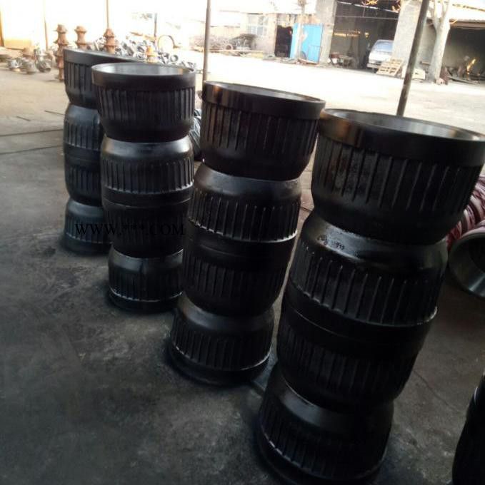 双鑫华菱前制动鼓**制动鼓  河北双鑫出品华菱前轮毂图4