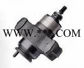 供应济南鑫通达汽配客车气压盘式制动器 制动钳 制动盘图5