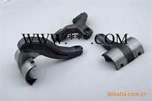 供应济南鑫通达汽配客车气压盘式制动器 制动钳 制动盘图4