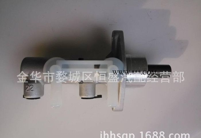 昌河浪迪 刹车总泵 制动总泵 总泵 正厂图3