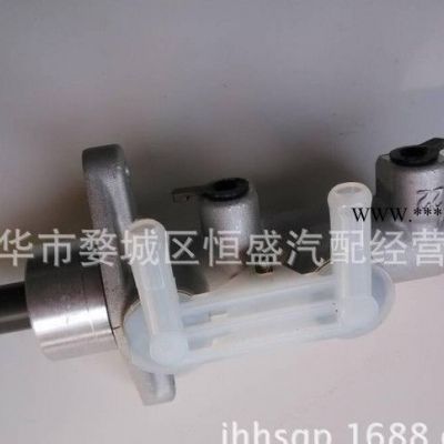 昌河浪迪 刹车总泵 制动总泵 总泵 正厂