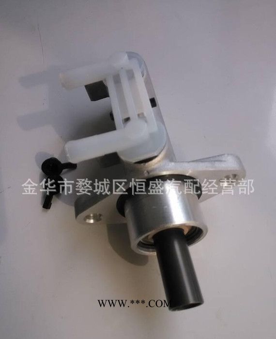 昌河浪迪 刹车总泵 制动总泵 总泵 正厂图2