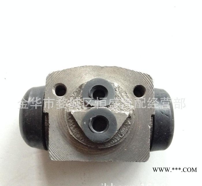 昌河铃木 浪迪 后刹车分泵 后制动分泵后左后右分泵正厂图2