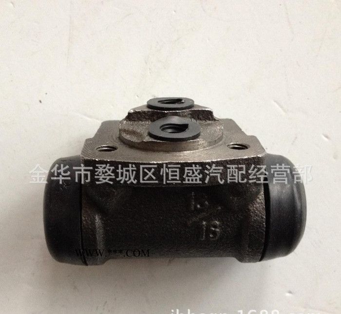 昌河铃木 浪迪 后刹车分泵 后制动分泵后左后右分泵正厂图3