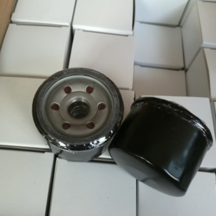 包邮 MTD 机油滤 Oil Filter MTD 751-12690 75112690 220克图2