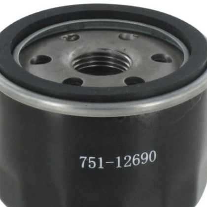 包邮 MTD 机油滤 Oil Filter MTD 751-12690 75112690 220克