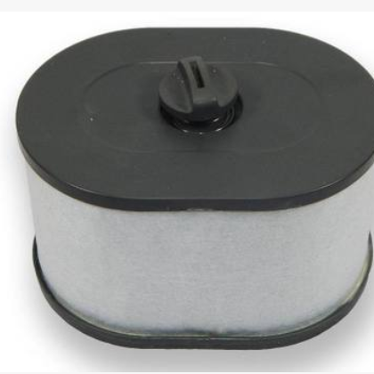 Husqvarna K970, K1260 Air Filter 富世华切割机空滤图3
