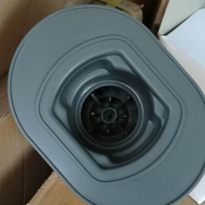 Husqvarna K970 K1260 Air Filter 富世华切割机空滤图2