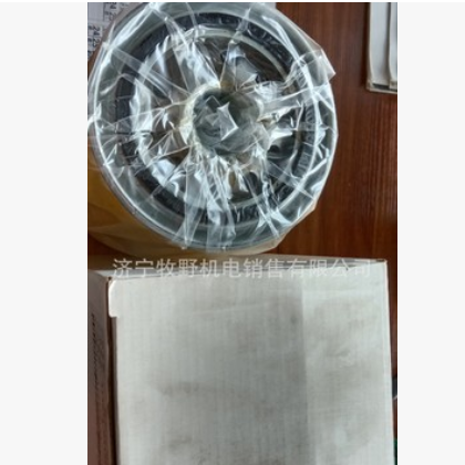 螺杆空压机三油滤机油滤GX100 空压机油滤GX-100反丝油滤GX100图2