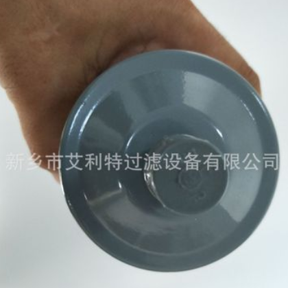 艾利特13373738300替代开利空调外置式油过滤器 KH43EA30321图3