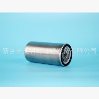 替代莱富康压缩机组配件 艾利特油过滤器 内置519530图2