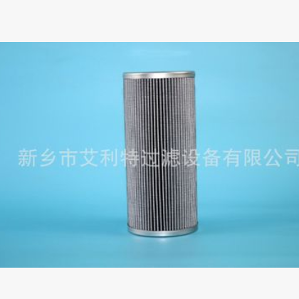 替代莱富康压缩机组配件 艾利特油过滤器 内置519530图3