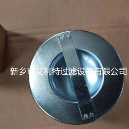 中央空调特灵机组滤芯特灵油过滤器垫片KIT1602E和Trane7614图2