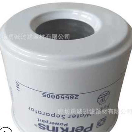 现货销售SE429B/4滤芯发电机组配件工程机械挖掘机配件SE429B/4图3