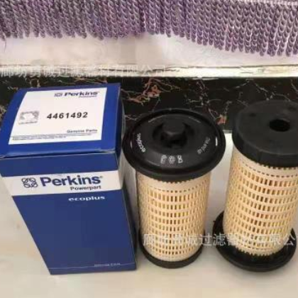 现货供应4415122空滤发电机组配件工程机械挖掘机配件4415122图3