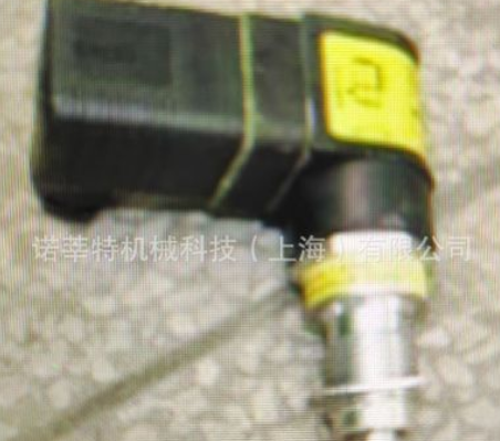 螺杆空压机压差发讯器 油滤压差发讯器图3