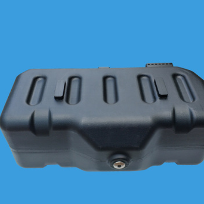 新全顺特顺尿素箱FORD NEW TRANSIT UREA BOX CNHC15 5L210AB图3