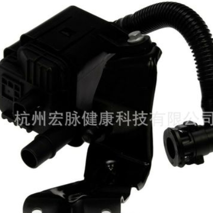 燃油蒸汽泄漏检测泵滤清器 适用于Subaru Tribeca 12-14. 310-006图3