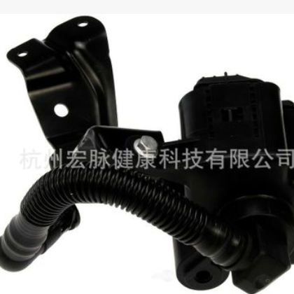 燃油蒸汽泄漏检测泵滤清器 适用于Subaru Tribeca 12-14. 310-006图2