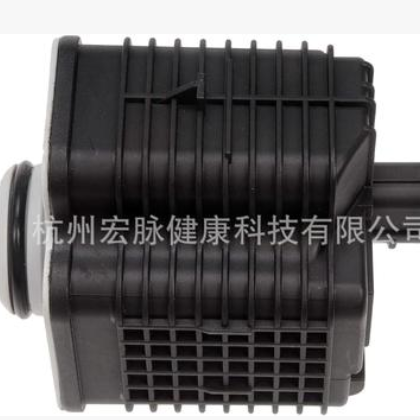 燃油蒸汽泄漏检测泵滤清器 适用于Chevy Volt 310-007图3