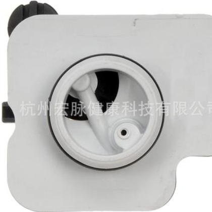 燃油蒸汽泄漏检测泵滤清器 适用于Chevy Volt 310-007图2