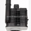 燃油蒸汽泄漏检测泵滤清器 适用于Chevy Volt 310-007