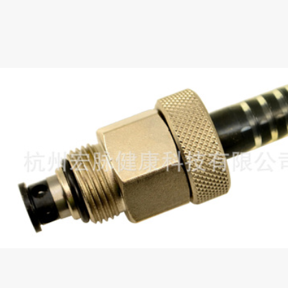 滤清器排油工具适用于TOYOTA, LEXUS, SCION 2.0L - 5.7L ENGINES图3