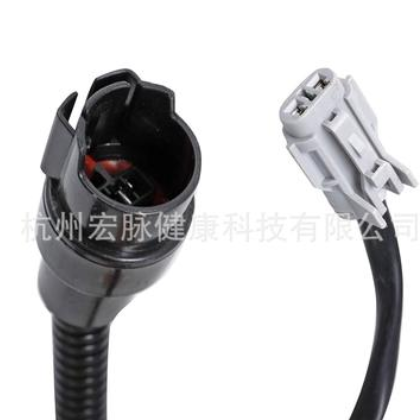 燃油滤清器总成 12633244 适用于 LLY LBZ LMM Duramax图3