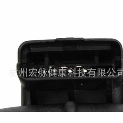 机油滤清器适用于Chevrolet 5516300图2