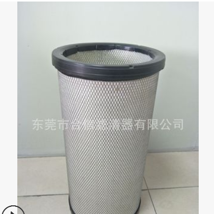 卡特（CATERPILLAR） 785D/793F自卸车空气滤清器2673004/2673005图2