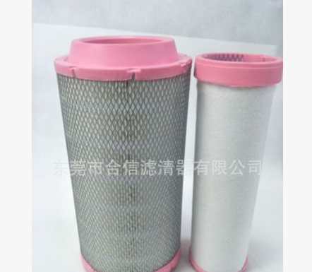 合信空气滤清器HA9936替代A0030947004图3