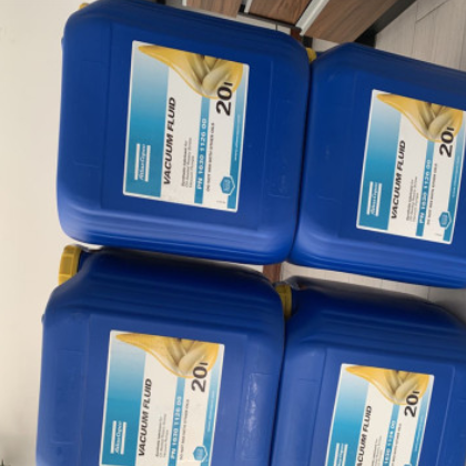 阿特拉斯空压机真空泵油 件号:1630112600 原厂配件图2