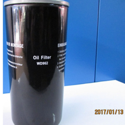 无锡 厂家销售 工频空压机永磁空压机配件油滤