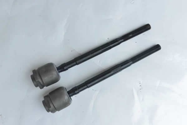 泗洪县比德文V7电动汽车配件机盖价格