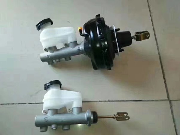 明山区众新E7电动汽车配件机盖价格