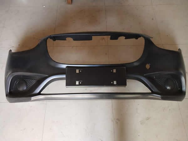 明山区众新E7电动汽车配件机盖价格