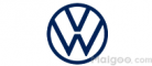 Volkswagen大众