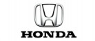 Honda本田