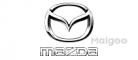 mazda马自达