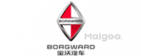 宝沃Borgward