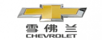 Chevrolet雪佛兰