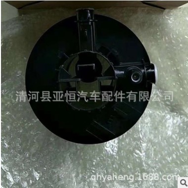 适用于 马自达3 福克斯 汽车 内置汽油格滤芯 ，ZY08-13-35XF图2