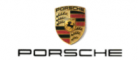 Porsche保时捷