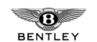 Bentley宾利