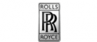 Rolls-Royce劳斯莱斯