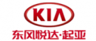 KIA起亚