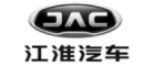 JAC江淮汽车