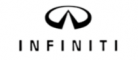 INFINITI英菲尼迪